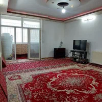 فروش آپارتمان ۸۵ متر جنوبی  شهرک قهجاورستان|فروش آپارتمان|اصفهان, قهجاورستان|دیوار