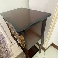 میز دکوری|میز تلفن|تهران, سجاد|دیوار