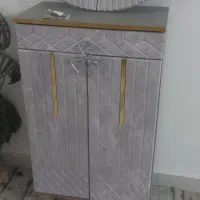 جاکفشی