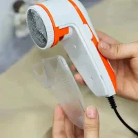 پرزگیر لباس نوا|لوازم نظافت|اهواز, طالقانی|دیوار