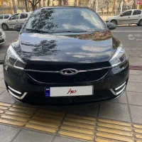 ایزو5 توریو|خودرو سواری و وانت|تهران, علم و صنعت|دیوار