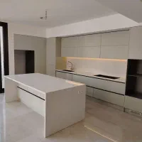 تعمیرات کابینت  کمد دربهای چوبی کل تهران|خدمات پیشه و مهارت|تهران, توحید|دیوار