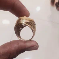 انگشتر|جواهرات|یاسوج, |دیوار