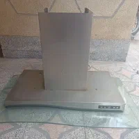 هود اخوان