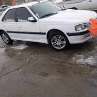 tu5|خودرو سواری و وانت|خرم‌آباد, |دیوار