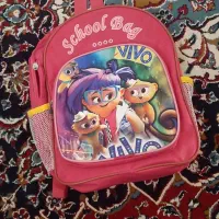 کیف وکفش|کیف، کفش، کمربند|تربت جام, والفجر|دیوار