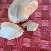 سنگ قیمتی|کلکسیون اشیاء عتیقه|فیروزآباد (فارس), |دیوار