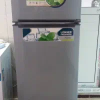 یخچال فروشی