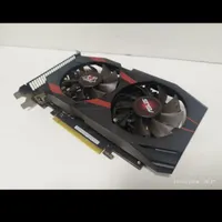1050ti (دو فن )