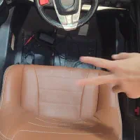 ماشین شارژی BMW|اسباببازی بچه|تهران, سهروردی|دیوار