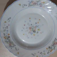 خورشت خوری ویکتوریا|ظروف سرو و پذیرایی|قم, زنبیل آباد|دیوار