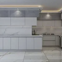 کابینت کمد دیواری سیسمونی با اقساط و نقد بدون بهره|جاکفشی، کمد، دراور|ارومیه, |دیوار