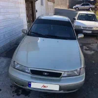 خودرو سواری دووسیلو ۷۹ عروسک