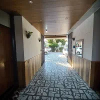 امور خدماتی و نظافت|استخدام سرایداری و نظافت|محمودآباد, |دیوار