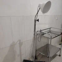 وسایل مامایی|پزشکی|اشنویه, |دیوار