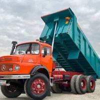 اتاق سازی اطلس پایتخت|خدمات موتور و ماشین|کاشان, شهرک صنایع کارگاهی امیرکبیر|دیوار