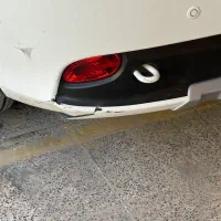 کویک در حد|خودرو سواری و وانت|شاهین‌شهر, مسکن مهر|دیوار