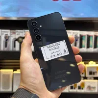Galaxy A54 / 128G - گارانتی یکساله شرکتی ویتنام