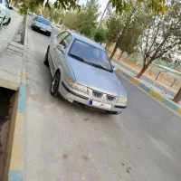 مدل 85بدون افتاب سوختگی