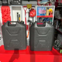 لوازم یدکی خودروهای ژاپنی و تجهیزات افرود