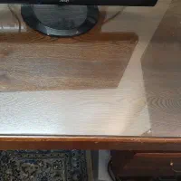 میز تحریر