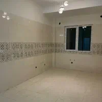 ۸۸ متری دو خواب روبه‌ نما درکهریزک|فروش آپارتمان|ری, شهید بهشتی|دیوار