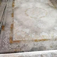 سه عدد(تخته) فرش۶متری ماشینی نو(یکدست )|فرش|تبریز, |دیوار