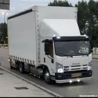 باربری اثاثیه منزل