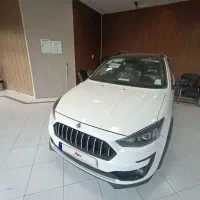 اطلس g|خودرو سواری و وانت|یزد, |دیوار