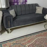 مبل راحتی
