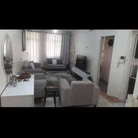 59-متر-طبقه-اول-خوش-نقشه-و-تمیز