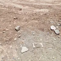 ۱۲۶متری برافتاب محله ۳۲