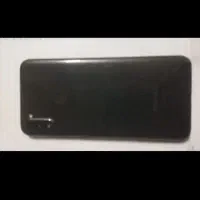 گوشی a11