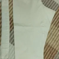 لباس تکواندو بچه گانه|لباس|اندیشه, اندیشه فاز ۲|دیوار