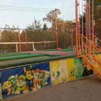 تولید و فروش شهربازی|اسباببازی|کرمانشاه, |دیوار