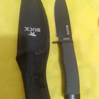 چاقو کوهنوردی