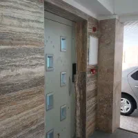 آپارتمان 116 متری شهدا. فرهنگ .ودین.فول|فروش آپارتمان|رشت, پاستوریزه|دیوار