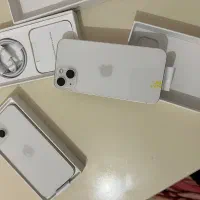 ایفون ۱۳ نرمال|موبایل|جم, |دیوار