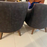 مبل|مبلمان خانگی و میز عسلی|تهران, سعادت‌آباد|دیوار