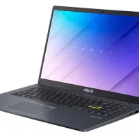 خدمات کامپیوتری در محل