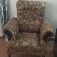 مبلمان هفت نفره