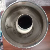 سماور|سماور، چای‌ساز، قهوه‌ساز|فردیس, نسترن غربی|دیوار