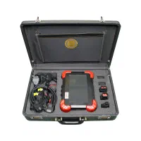 دیاگ در حد نو|قطعات یدکی و لوازم جانبی|کرج, حصارک بالا|دیوار