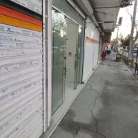 اجاره-مغازه-بر-خیابان-آل-بویه-ا