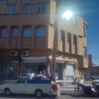 مغازه-و-کارگاه