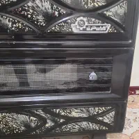 بخاری گازی بوتان|بخاری، هیتر، شومینه|تهران, شهرک شریعتی|دیوار