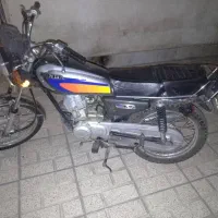 موتور لیفان