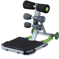 دستگاه دراز نشست