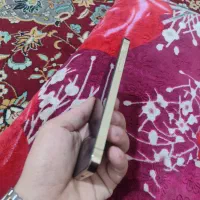 گوشی آیفون|موبایل|نورآباد ممسنی, |دیوار