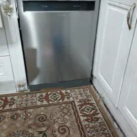 ماشین ظرفشویی اسنوا گارانتی و کارتون